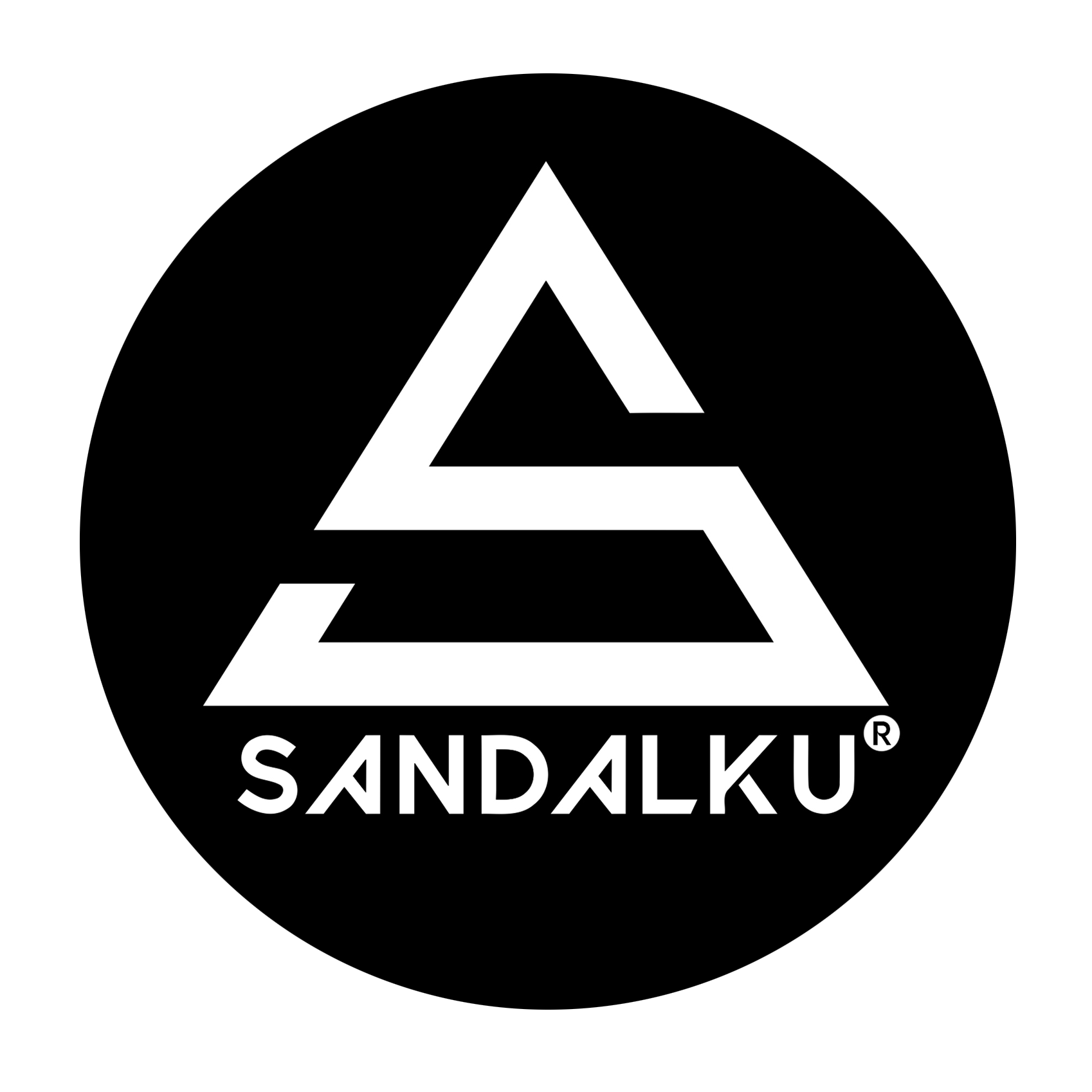 Logo Sandalku